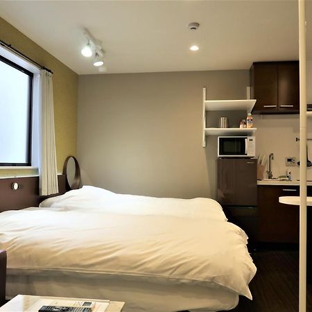玉出205 Wifi付 玉出駅から徒歩2分 地下鉄難波迄8分 Apartment Osaka Exterior foto