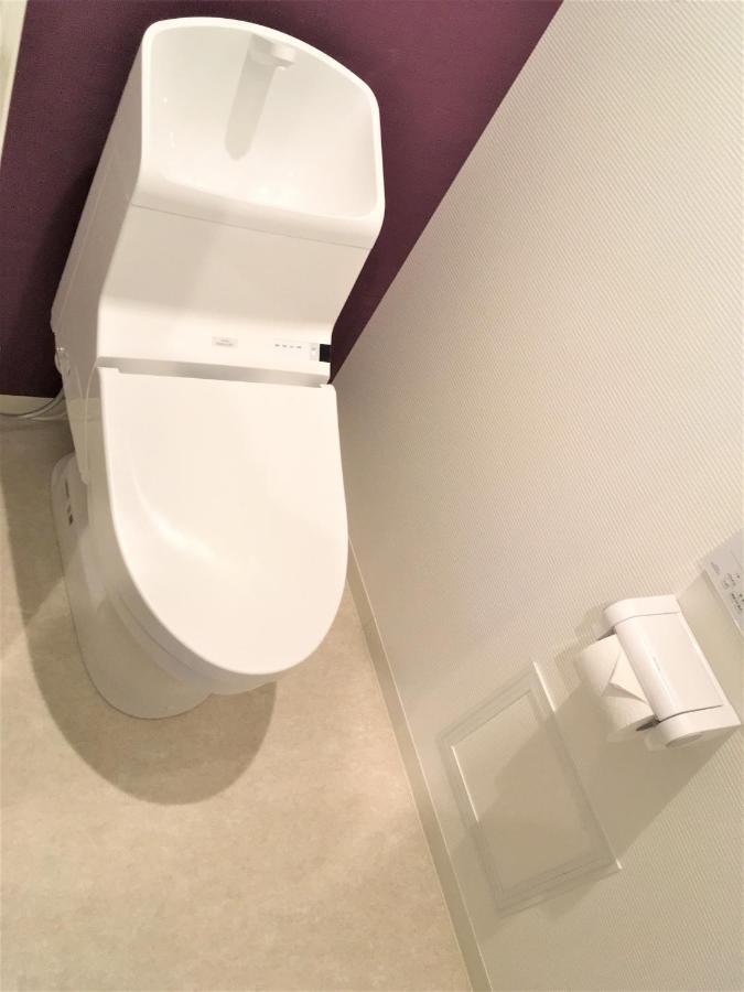 玉出205 Wifi付 玉出駅から徒歩2分 地下鉄難波迄8分 Apartment Osaka Exterior foto